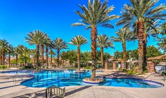 11569 Snow Creek Ave, Las Vegas, NV 89135