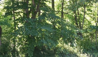 18 S Lake Shore County Rd, Beverly Shores, IN 46301