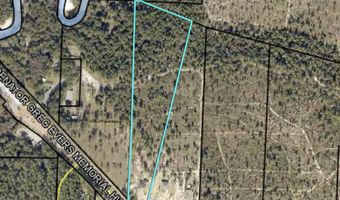 6251 Highway 4, Baker, FL 32531