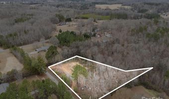 33266 Courtland Dr, Albemarle, NC 28001