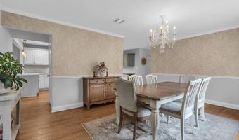 55 Drift Rd, Belford, NJ 07718