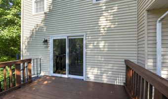 3102 SHAWNEE Grn, Ambler, PA 19002