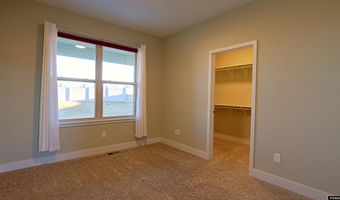 2793 Croydon Dr, Casper, WY 82609