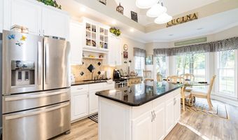 1403 River Pointe Dr, Albany, GA 31701