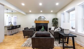 601 N 1st St, Aberdeen, SD 57401