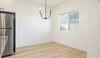 4283 W Hwy 56 #3, Cedar City, UT 84721