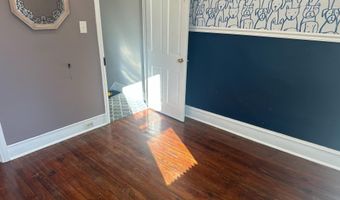 204 ROSEMARY Ave, Ambler, PA 19002