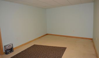 223 Silver Leaf Dr, Becket, MA 01223