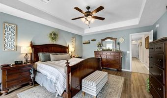 2803 Hunter Pointe, Altus, OK 73521