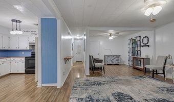 316 Alley St, Abbeville, LA 70510