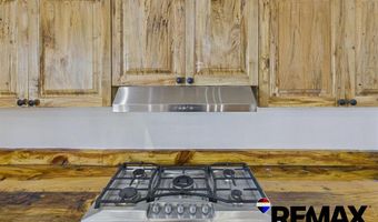 1909 Lane 39 1/2, Basin, WY 82410