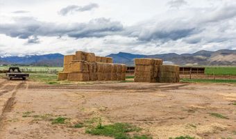 24950 Highway 93, Challis, ID 83226