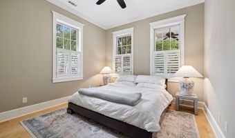 1 Short Cut, Beaufort, SC 29906