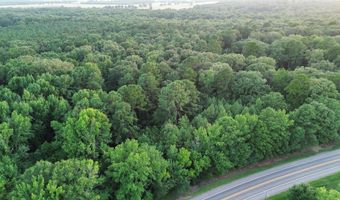 120 Little River 180, Ashdown, AR 71822