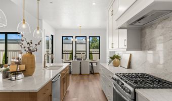 2591 S Greenwood Cir, Boise, ID 83706