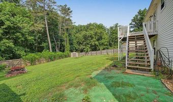 970 Ball Ground Rd, Ball Ground, GA 30107