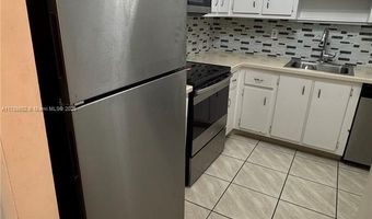 10101 E Bay Harbor Dr 405, Bay Harbor Islands, FL 33154