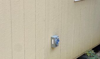 18 62 Ac Squirrell Hollow Rd, Alberta, VA 23821