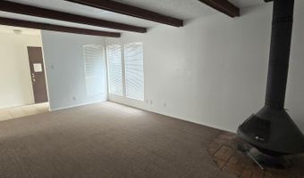 789 Tramway Pl NE A, Albuquerque, NM 87122