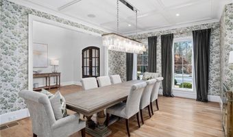 1002 Overlook Ter, Ball Ground, GA 30107