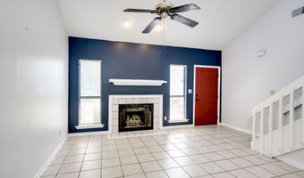 3150 Village W Dr, Augusta, GA 30907