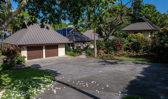 77-6236 A MAMALAHOA Hwy, Holualoa, HI 96725