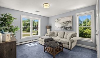 70 Cynthia Rd, Abington, MA 02351