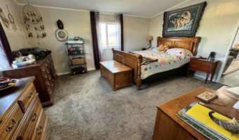 13539 S Robin, Arimo, ID 83214