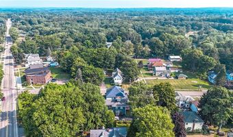 46 Orchard Ave, Evans, NY 14006