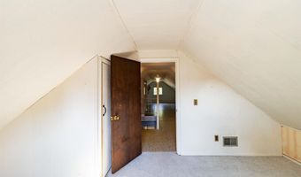 2760 Sharp Rd, Adrian, MI 49221