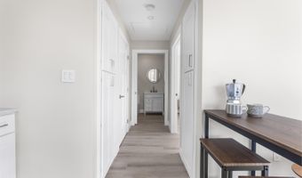 112 W Main St 1, Barnstable, MA 02630