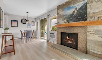3050 Corona Trl 207, Boulder, CO 80301