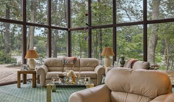 1674 HOMEWOOD LANDING Rd, Annapolis, MD 21409