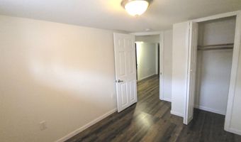 46-48 WASHINGTON Pkwy 1, Bayonne, NJ 07002