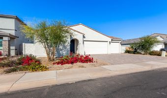 2050 E PIEDMONT Pl, Casa Grande, AZ 85122