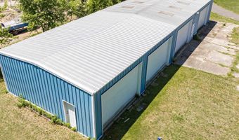 342 S Route 47, Cape May Court House, NJ 08210
