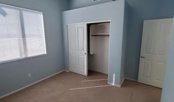 2466 W SHANNON St, Chandler, AZ 85224