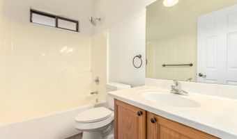 15876 S HILO Cir, Arizona City, AZ 85123