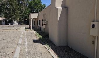 1607 W AZTEC Blvd, Aztec, NM 87410