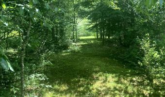 Creek Road, Albany, VT 05820