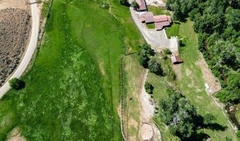 12 Ethels Way, Carmen, ID 83462