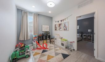 2602 E SAN FELIPE Trl, Casa Grande, AZ 85194