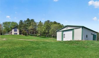 3805 Neal Ave S, Afton, MN 55001