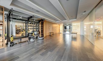 310 STRAND St 304, Alexandria, VA 22314