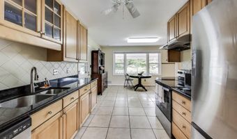 8603 VICTORY Ln, Potomac, MD 20854