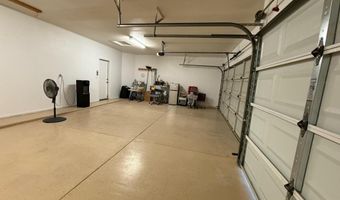 10910 W LAURELWOOD Ln, Avondale, AZ 85392