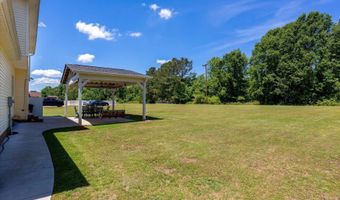 205 Pebble Brook Ln, Belton, SC 29627