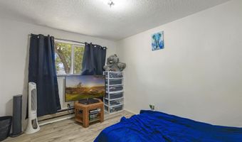 218 7th Ave S, Buhl, ID 83316