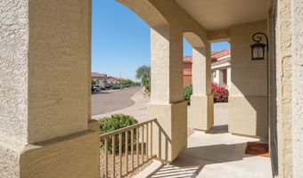 29015 N 51st Pl, Cave Creek, AZ 85331