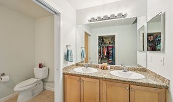 14810 SW SANDHILL Loop 101, Beaverton, OR 97007